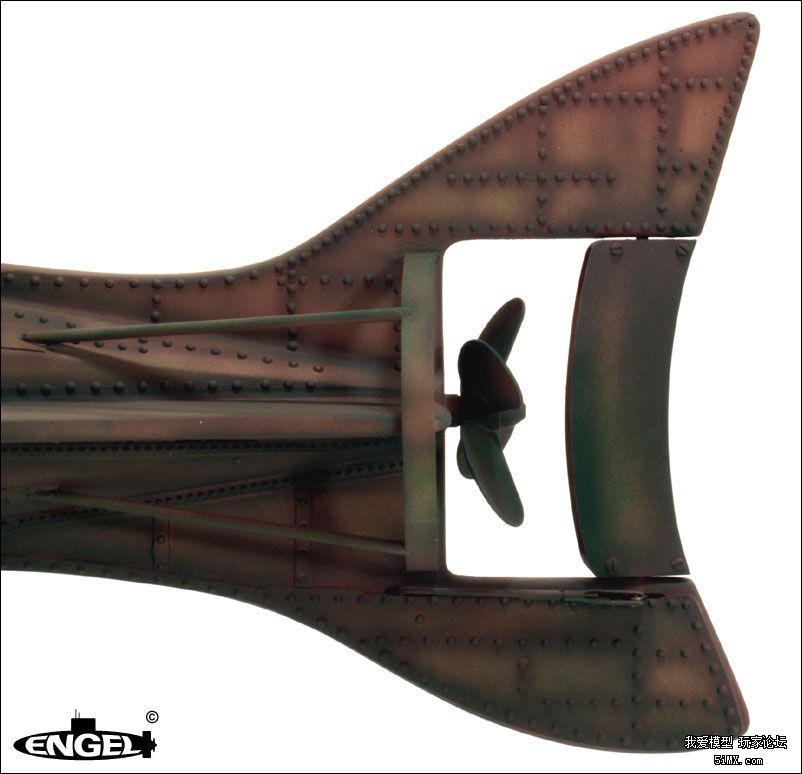  ģ-ר  Ǳͧģۺ  ݺ