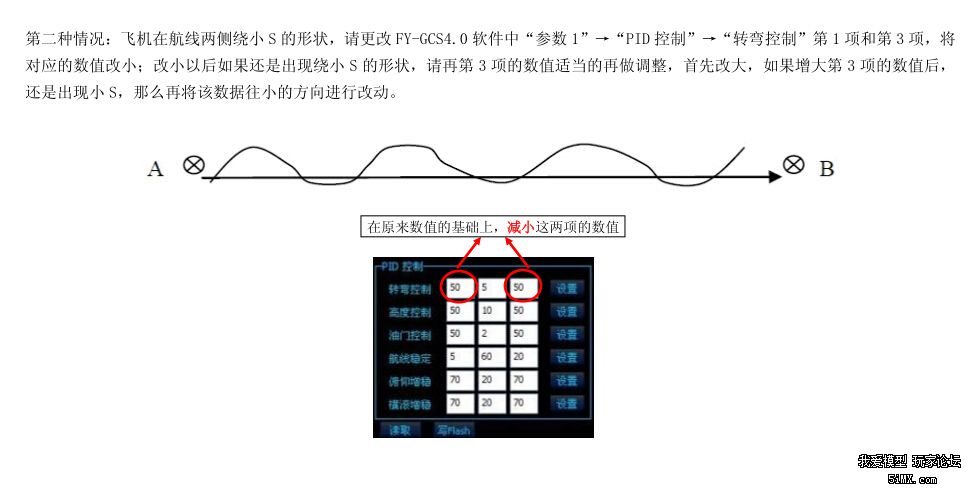 熊猫2的PID教程 熊猫折纸教程,熊猫怎么捏,熊猫怎么叠,熊猫怎么折 作者:emptjf 9772 