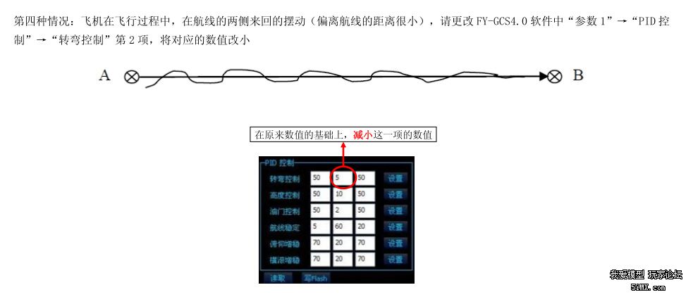 熊猫2的PID教程 熊猫折纸教程,熊猫怎么捏,熊猫怎么叠,熊猫怎么折 作者:emptjf 7609 