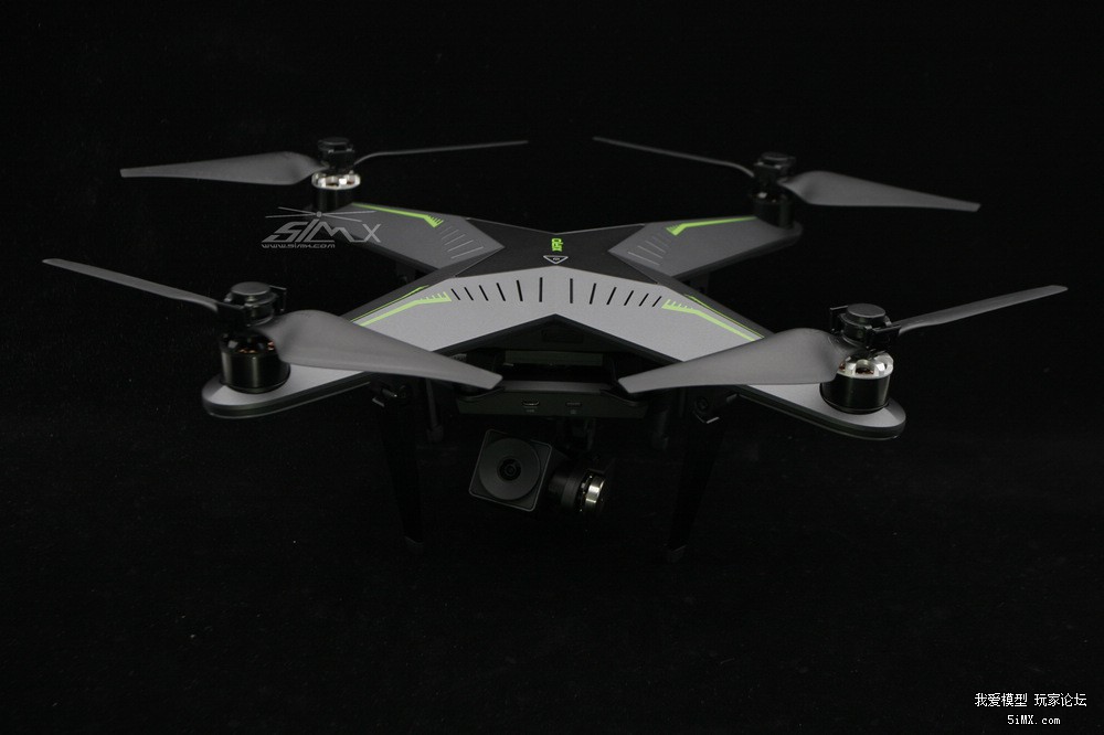 [5im]+װ:̽ Ӿ(plorer