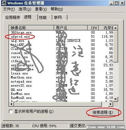 关于AEROFLY安装及PPJOY使用的一点心得 仿真,控制器 作者:天羽伏魔李帅 3625 关于AEROFLY安装及PPJOY使用的一点心得 仿真,控制器 作者:天羽伏魔李帅 3625